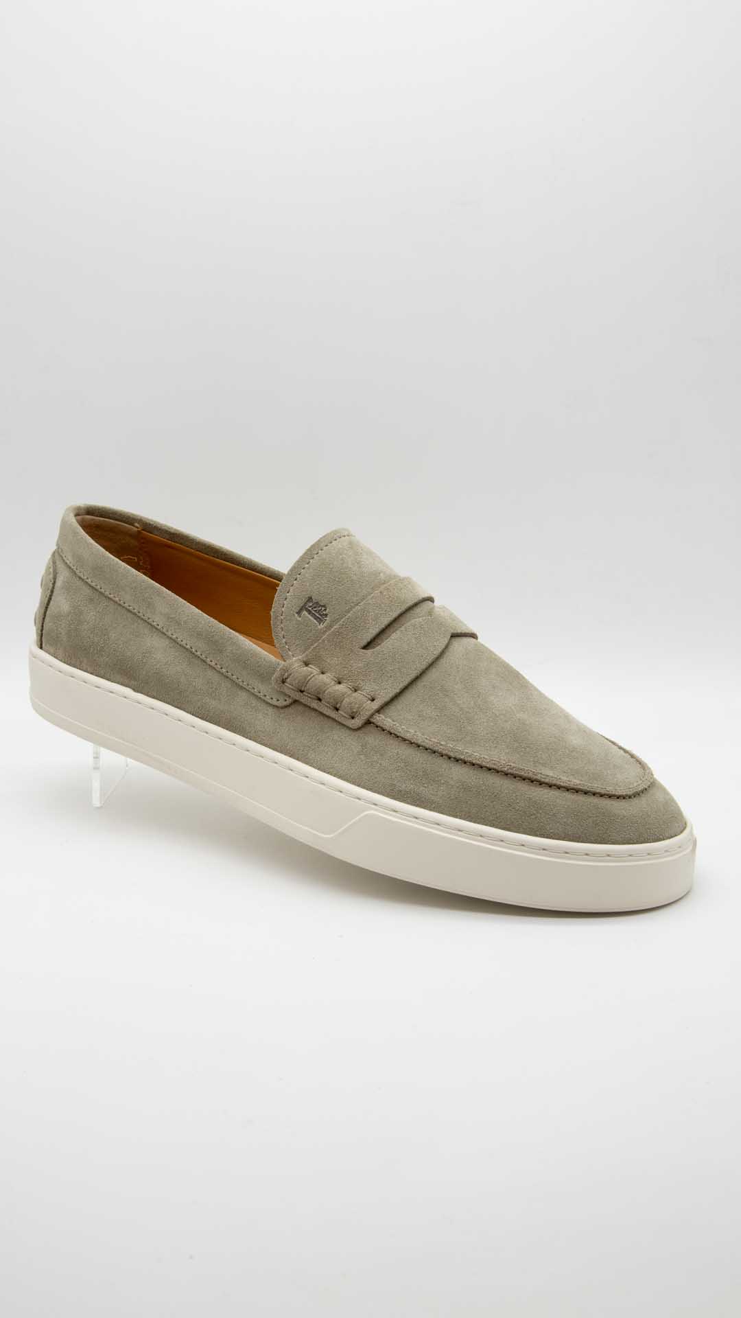 Tod's  scarpe